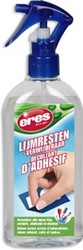 Eres lijmrestenverwijderaar spray van 250 ml