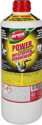 Eres Power ontstopper flacon van 1 l