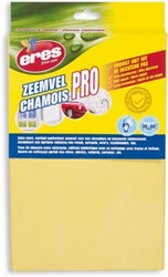 Eres zeemvel pro blister van 1 stuk