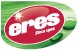 eres