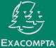 Exacompta