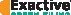 Exactive