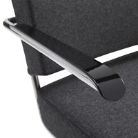 Entree fauteuil