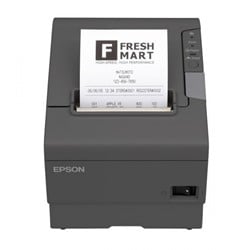 Bonprinters
