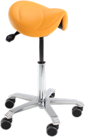 Ergonomische-kruk-Score-Amazone