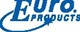 Europroducts