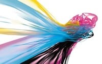 HP inktcartridge 364 CB319EE magenta-3