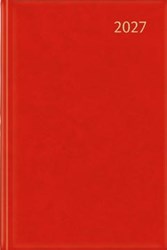 Aurora Folio FA111 Balacron, geassorteerde kleuren, 2027