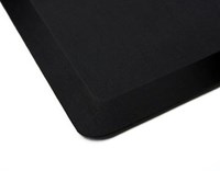 Anti vermoeidheidsmat met anti-microbieel middel AFS-TEX-2