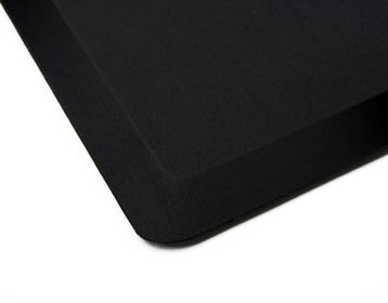 Anti vermoeidheidsmat met anti-microbieel middel AFS-TEX-2