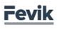Fevik