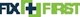 Fixfirst