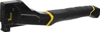 Stanley Fatmax lichte niethamer FMHT81394-9-2