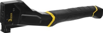 Stanley Fatmax lichte niethamer FMHT81394-9-2