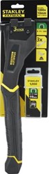 Stanley Fatmax lichte niethamer FMHT81394-9