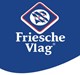 Friesche Vlag