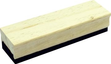 Safetool bordenwisser