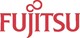Fujitsu