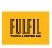 Fulfil