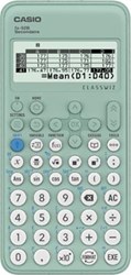 Rekenmachine Casio Classwiz fx-92B Secondaire