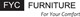 FYC Furniture