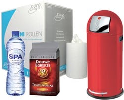 Facilitair
