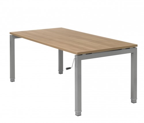 Flex-bureau