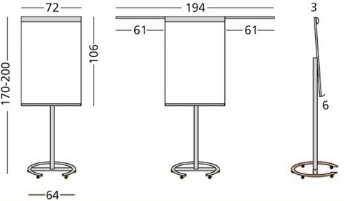 Flip-over-smit-visual