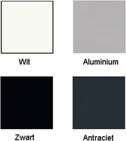 Framekleuren