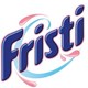 Fristi