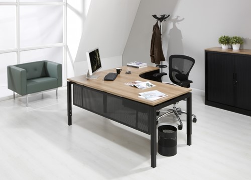 Frontpaneel 140cm-2