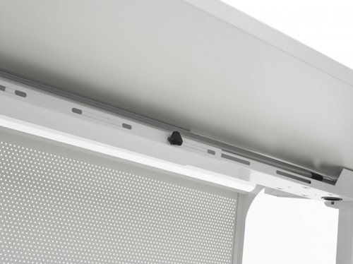 Frontpaneel 140cm-3