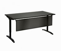 Frontpaneel 160cm