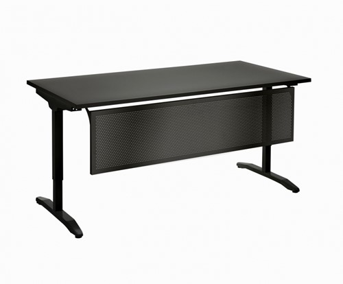 Frontpaneel bureau 80cm voor ProLine