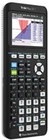 Grafische rekenmachine TI-84 Plus CE-T zwart Texas Instruments-2
