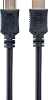 HDMI kabel 4,5 meter high speed met Ethernet