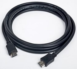 HDMI kabel 10 meter high speed met Ethernet