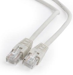 Netwerkkabel Cablexpert 2m UTP CAT 6