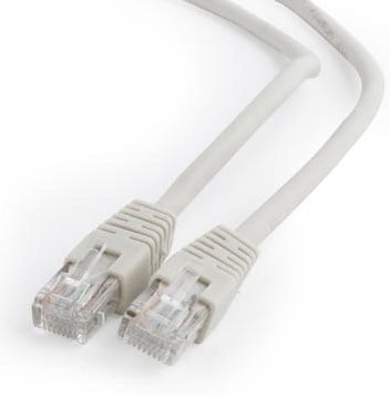 Netwerkkabel Cablexpert 2m UTP CAT 6