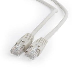 Netwerkkabel Cablexpert 3m UTP CAT 6