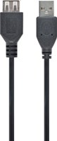 USB verlengkabel 1,8 meter USB A Cablexpert-2