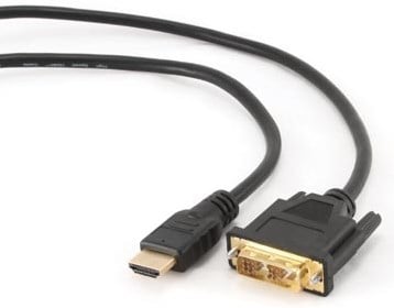 HDMI naar DVI kabel 1,8 meter-2