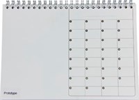 Maildor Eeuwigdurende kalender