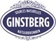 Ginstberg Still Water