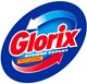 Glorix