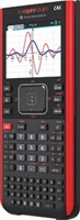 Texas grafische rekenmachine TI-Nspire CX II-T CAS-3