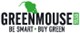 Greenmouse