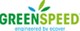 Greenspeed