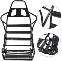Game-stoel-Songmics-RCG52GY
