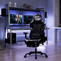 Gamestoel-Songmics-RCG-52GY
